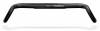 ����� ������� ���� Pro Discover Alloy 30